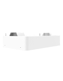 Fox EC4100 4.03kWh SLAVE Battery: Must-Have for Efficiency