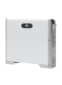 Huawei Solar PV Battery System: Must-Have for Effortless Power - Image 2