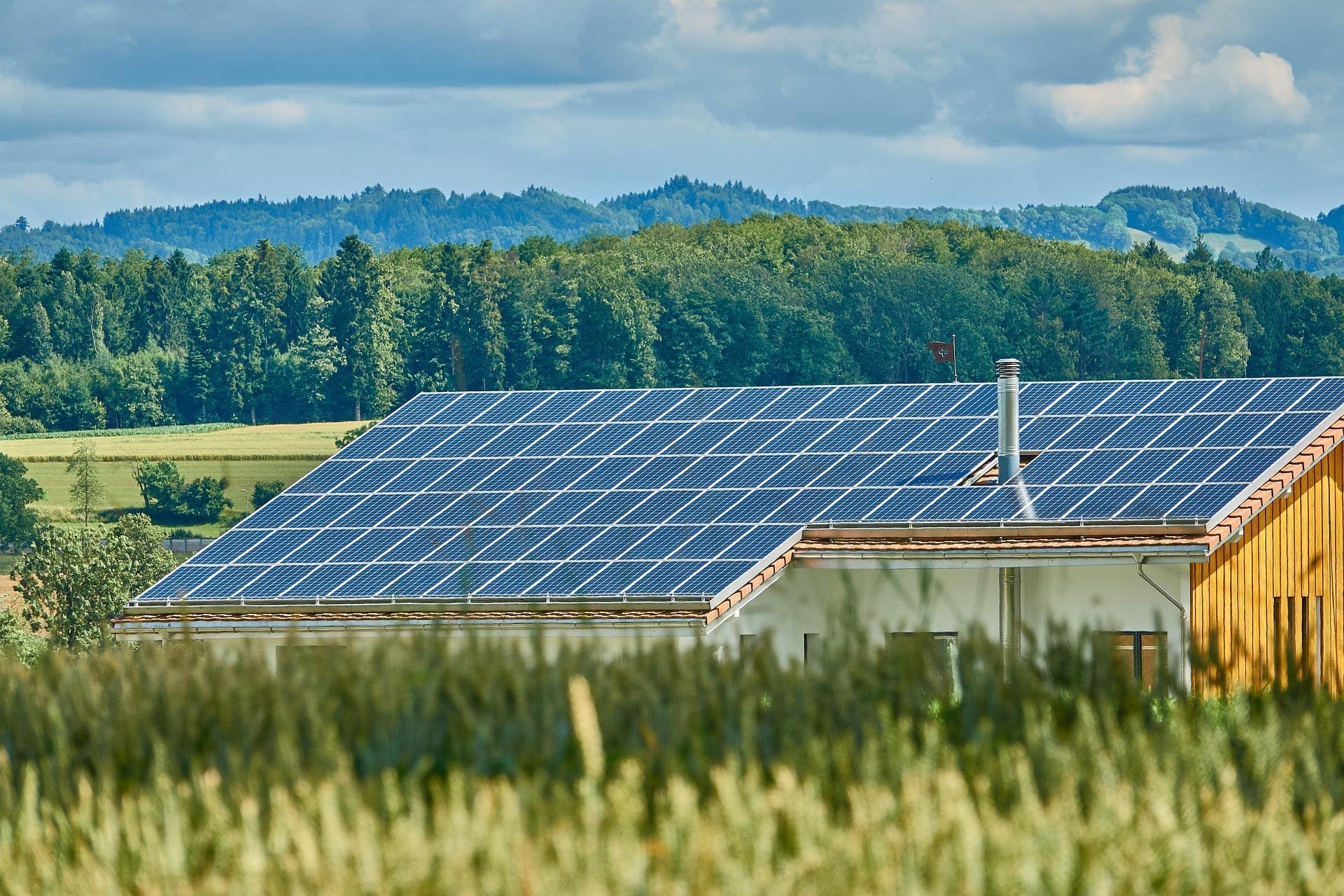 solar-g2a0938d04_1920