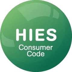HEIS