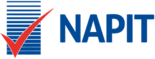 NAPI68241