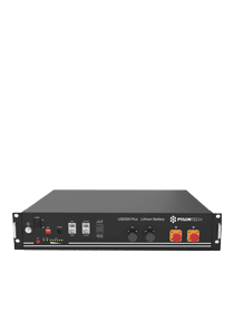 Pylon Force-H3: Must-Have High Voltage System Upgrade - Image 2