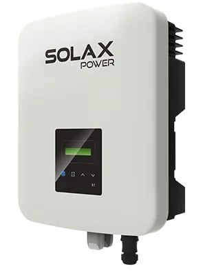 5kw Solar PV Installed: Stunning Energy Savings Await - Image 2