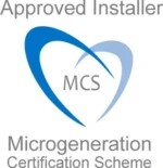 MCS-logo MCS-logo