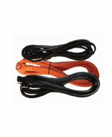Battery to Battery Cable Pack Medium for Sunsynk - Must-Have!