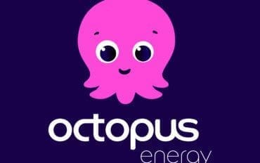 Octopus Flux