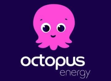 Octopus Flux Automatic